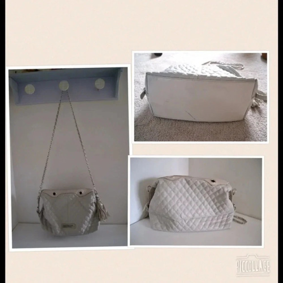 Marc New York - Picture 3 of 4